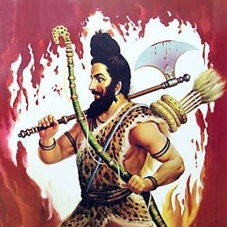 हरे कृष्णा हरे राम, ॐ नमः शिवाय। हिंदू ब्राह्मण। सनातन धर्म, गोरक्षा, भारतीय संस्कृती, वेद समर्थक। भारत माता की जय। अखंड हिंदू राष्ट्र ध्येय। जय परशुराम।