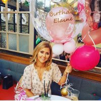 🎀Elaine Murphy🎀 (@lainiedil) 's Twitter Profile Photo 🎀Elaine Murphy🎀 (@lainiedil) 's Twitter Profile Photo