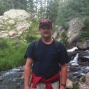 Wayne Hull - @hullcustomhomes - Twitter