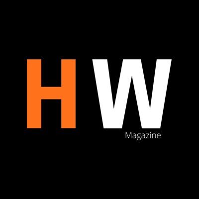 hiswaymag's profile picture. A digital Christian publication that exists to challenge, edify and celebrate its readership