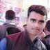 Suraj Ghafil (@surajku44116827) Twitter profile photo Suraj Ghafil (@surajku44116827) Twitter profile photo