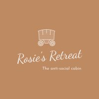Rosie’s Retreat 💫 (@glampincornwall) 's Twitter Profile Photo Rosie’s Retreat 💫 (@glampincornwall) 's Twitter Profile Photo