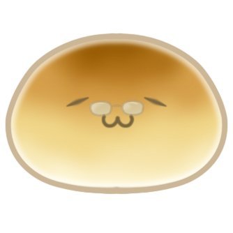 ぽんこつエンジニア。栃木県出身。東京在住。ナイスミドルになりたい。ギャラリーフェイクというアニメが好きです。