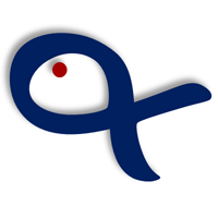 Peixe Erótico, o site de compras coletivas voltado para o entretenimento adulto do Brasil! Ofertas com descontos de 50 a 90%
http://t.co/ayta3kr0hV