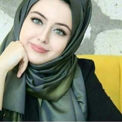 4ZQY2PMpfAxGe0M's profile picture. اتشرف بالمتابعة ...وخلينا حلوين ...بلا من الخاص