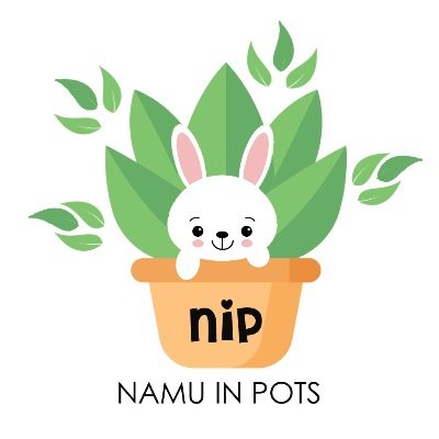 namuinpots