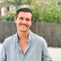 Jake Mitchell-Jones (@thejpmitchell) 's Twitter Profile