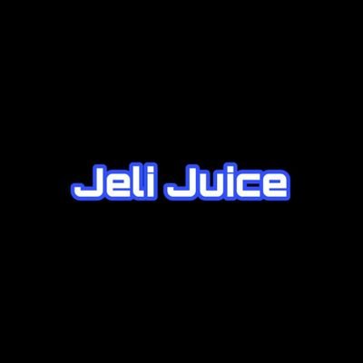 IG:@Jeli_Juice_instagram.com/jeli_juice_?r=…
Melanin💙checc out my YouTube 
https://t.co/m0zqPMAFBC