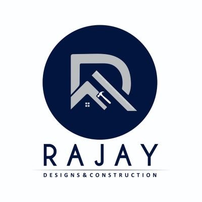 rajaydesignsconstruction@gmail.com