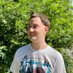 Adam Taylor (@ataylorstales) Twitter profile photo Adam Taylor (@ataylorstales) Twitter profile photo