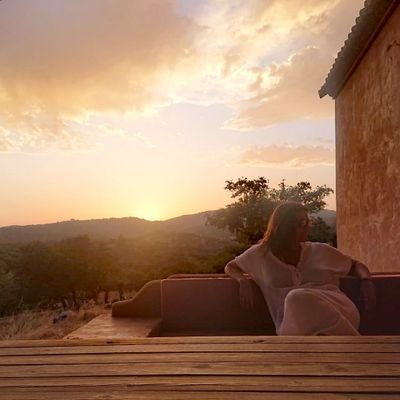 cristiwande's profile picture. Carpe Diem