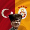 gsgulcin's profile picture. Aslında düşünmeye bile gerek yok. Ben kendimi biliyorsam, kendini bilmezlerin hakkımda söylediklerinin ne önemi olabilir!!!