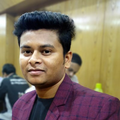 AlHafij4's profile picture. Hi, I'm a Professional Graphic Designer. I have been 5 years  experiences in graphic designs.