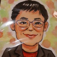 ギャバンTHEケイ（ジョギングTHEケイ）(@GyabanTHEKei394) 's Twitter Profile Photo