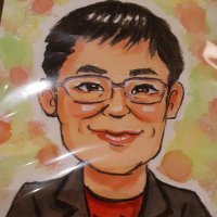 ギャバンTHEケイ（かわいい不シン者　ジョギングTHEケイ） (@gyabanthekei394) Twitter profile photo