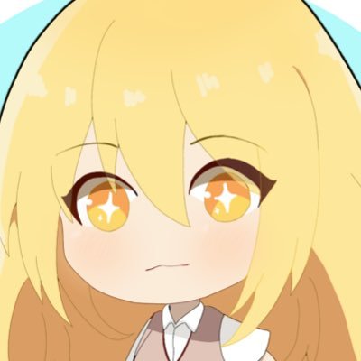 ロアさんのプロフィール画像