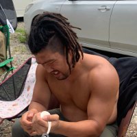 堀江翔太 (@shotahorie) Twitter profile photo