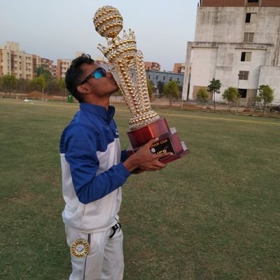 Satya1710's profile picture. 