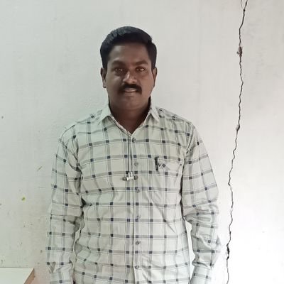 ஒன்றிய மாணவரணி அமைப்பாளர்
திருப்பனந்தாள் மேற்கு
தஞ்சை வடக்கு