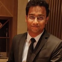 avinash thakur (@avinashat) 's Twitter Profile