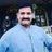 sanjivkumar_dr's profile image