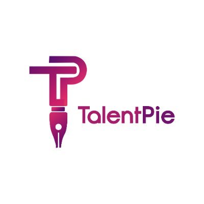 Talentpie creates and compiles content covering news in advertising, marketing, and branding.