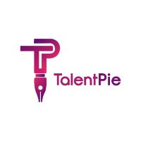 Talent Pie(@TalentPie) 's Twitter Profile Photo