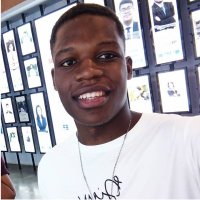 Nate Marunga (@nathanmarunga) 's Twitter Profile Photo Nate Marunga (@nathanmarunga) 's Twitter Profile Photo