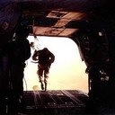 Patrick Kerr - @pat_kerr - Twitter