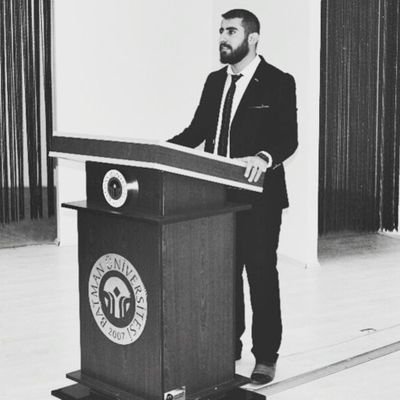 Batman İslami İlimle Fakültesi 🕌 🎓 MAÜ Elektrik 1/2 🔌🪛