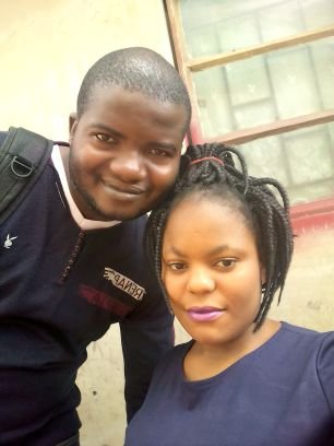 SangulukaniMusa's profile picture. God is keeping me closer to him in every situation i go through.