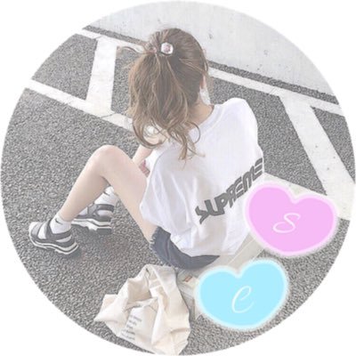 senaさんのプロフィール画像