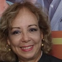 Julie Carlo (@jcarlo11carlo) 's Twitter Profile