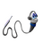 Eidol's profile image