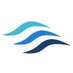 basic ship services (@basic_ship) Twitter profile photo basic ship services (@basic_ship) Twitter profile photo