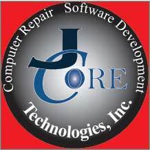 We are IT Company. Computer repairs, Upgrades, Data recovery, Network Servers wireless setup and Software design. Business or Residential customers welcome.