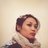 colourmegrey's profile image