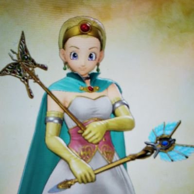 び ん ドラクエ3プレイ中 セーニャの髪型どっち派ですか Dqxi Dq11 ドラクエ11 ドラクエxi イメチェンリング び ん ドラクエ3プレイ中 セーニャの髪型どっち派ですか Dqxi Dq11 ドラクエ11 ドラクエxi イメチェンリング