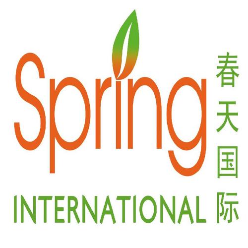 The official twitter account of Spring College International. We aim to become an internationally distinguished education provider. Follow us for updates & news