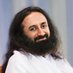 குருதேவ் ஸ்ரீஸ்ரீ ரவிசங்கர் (@gurudevtamil) Twitter profile photo