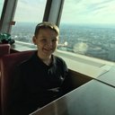 Ethan_Waugh - @EthanWaugh9 - Twitter