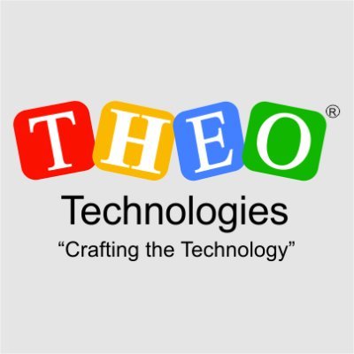 @theotech2020