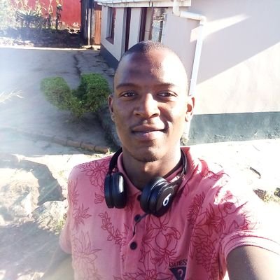 Ngqondo ngqondo
0632460529