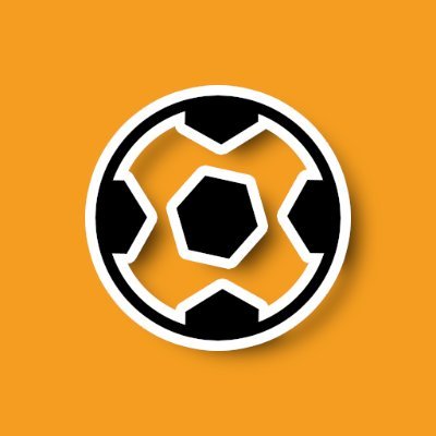 Los mejores Stickers de Fútbol para WhatsApp