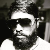 Rakshan(@Rakshan__) 's Twitter Profile Photo