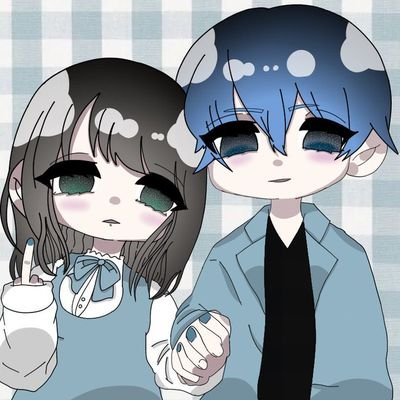 せーなさんのプロフィール画像