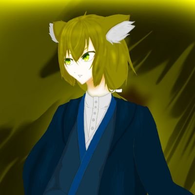 八幡さんのプロフィール画像