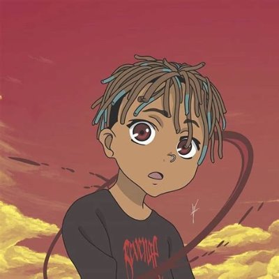 DeluxeWiz Profile
