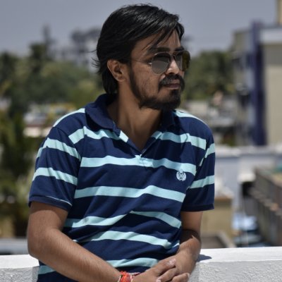 @Shashi01420082