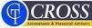 crosstax's profile picture. Specialised in advising individuals and small to medium size business how to minimise their tax and create wealth in a tax effective way.T(02)9524 1464